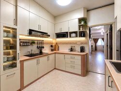 Still Mansions (D15), Apartment #612762721